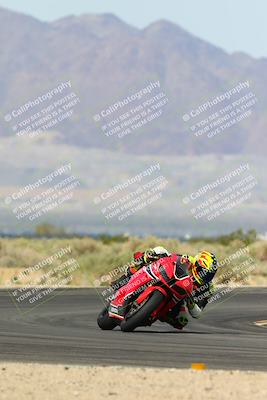 media/Mar-09-2024-SoCal Trackdays (Sat) [[bef1deb9bf]]/4-Turn 16 (1045am)/